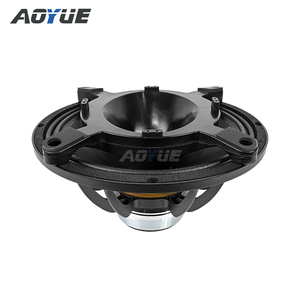 Altavoz Coaxial de 15 Pulgadas con Woofer de Neodimio de Alta Gama y Diafragma de 3″ con Controladores de Compresión - Product Image 2