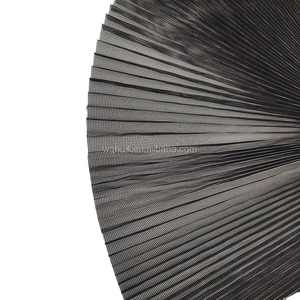 <span class=keywords><strong>มุ้ง</strong></span><span class=keywords><strong>กัน</strong></span>ยุงพับได้ตาข่ายจับจีบสำหรับแมวตาข่ายดักยุงพับได้สำหรับประตูและหน้าจอหน้าต่าง - Product Image 5