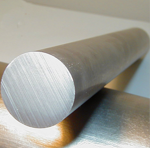 좋은 가격 ASTM B348 Gr2 Gr5 티타늄 바 - Product Image 6