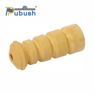 Repuestos para Autos <span class=keywords><strong>Hyundai</strong></span> Santa Fe de 2000 a 2009: Tope de Goma para Amortiguador Delantero 54626-26000 - Product Image 6