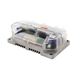 DKYS DK72300S Programmable Sine Wave <b>Motor</b> <b>Controller</b> 48-72V 85A/300A Transparent Version DK72300S(Transparent Version) - Product Image 5