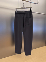 Baggy Pantalons Hommes Sarouel Vente en gros Pantalons Pour Homme