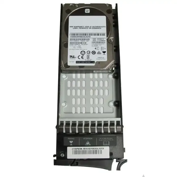 Оптовая продажа, 3,5 дюймовый жесткий диск SAS Sata, сервер HDD, 6 Тб, 8 ТБ, 10 ТБ, 12 ТБ, 16 Тб, 18 ТБ, корпоративный жесткий диск для seagate