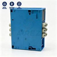 Sensor Fotoeléctrico Multitarea Original Nuevo 6048061 WTT280L-2P2531 WTT280L2P2531 En Stock Listo para Enviar