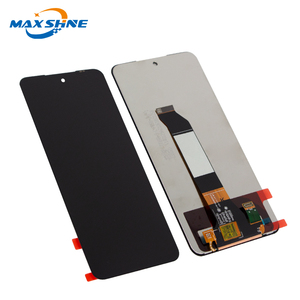 Écran d'affichage pour <span class=keywords><strong>Redmi</strong></span> <span class=keywords><strong>Note</strong></span> <span class=keywords><strong>10</strong></span> 5G écran Lcd écran tactile numérique LCD pour xiaomi <span class=keywords><strong>Redmi</strong></span> <span class=keywords><strong>Note</strong></span> <span class=keywords><strong>10</strong></span> 5G - Product Image 3