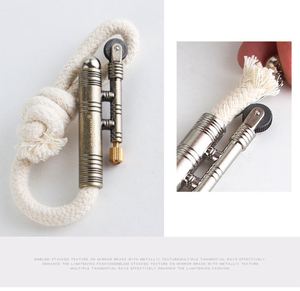 Windproof kim loại dầu hỏa cắm trại ngoài trời retro cổ điển tinder đánh lửa con lăn nhẹ hơn Phụ Kiện Giá bán buôn - Product Image 3