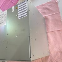 REF542plus ATEX-2.5 Protection Relay PLC