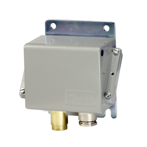 Nuevo y Original KPS35 060310566 IK para PLC - Product Image 1