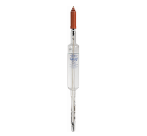 Sensor de pH 30039086 para Agua Pura pHure LE ISM - Product Image 1