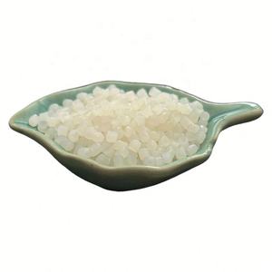 Gránulos de HDPE de alto rendimiento para moldeo por compresión, cajas de almacenamiento duraderas para exteriores y tubería LDPE - Product Image 2