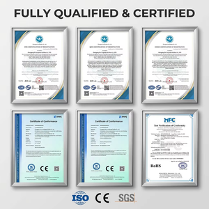 Fioriere e Panchine Personalizzate in Acciaio Inossidabile e Ferro Battuto per Esterni, Giardini, Cortili, Laghetti per Fiori e Balconi - Product Image 6