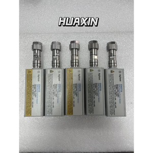keysigjt Capteur de puissance Agilent E9325A d'occasion *hx1 - Product Image 4