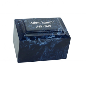 Black Rectangle <b>Urns</b> For Outdoor In Cheap Wholesale Price - Product Image 3