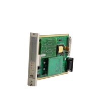 Tarjeta de Entrada Analógica CC-TAIX01 Original, Nueva, para PLC, Sistema de Control Industrial, Repuestos en Stock, Envío Rápido