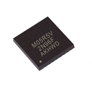Microcontrolador de 32 bits MKL05Z32 MCU MARK M05R5V QFN32 MKL05Z32VFM4 para chips IC - Product Image 1