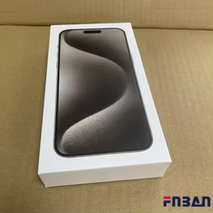 โทรศัพท์<span class=keywords><strong>มือ</strong></span><span class=keywords><strong>ถือ</strong></span>รุ่น Hot Sale Phone 15 Pro Max เวอร์ชั่น US 15 Pro 128GB 512GB 256GB สีเงิน 5G ปลดล็อคจากโรงงาน ขาย - Product Image 3