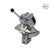 5c Collet Chuck Fixture Accessoires de tour CNC Services d'usinage Travail des métaux