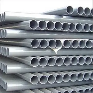 Hdpe pvc plastik PVC boru tertibatı pe ppr boru ve parçaları polietilen pprc boru bağlantı elemanı araçları ppr bağlantı üreticisi