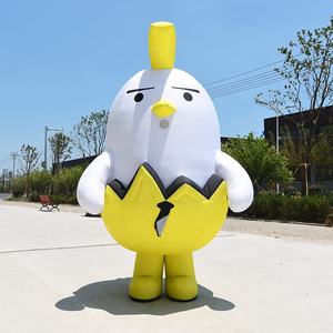 <span class=keywords><strong>Disfraz</strong></span> <span class=keywords><strong>Inflable</strong></span> <span class=keywords><strong>de</strong></span> <span class=keywords><strong>Gallo</strong></span> Dorado <span class=keywords><strong>de</strong></span> Dibujos Animados, Productos Personalizados a Precio <span class=keywords><strong>de</strong></span> Fábrica, <span class=keywords><strong>Disfraz</strong></span> <span class=keywords><strong>Inflable</strong></span> <span class=keywords><strong>de</strong></span> Pollo en Venta - Product Image 5