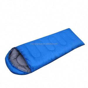 Sac à dos de camping à enroulement, garde l'équipement au sec - Product Image 2