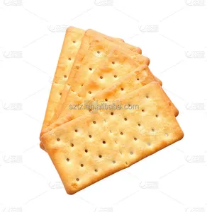Concentrado <span class=keywords><strong>de</strong></span> sabor a <span class=keywords><strong>leche</strong></span> condensada, sabor a líquido <span class=keywords><strong>de</strong></span> fábrica para bebidas, helados y dulces, sabor a comida cremosa <span class=keywords><strong>dulce</strong></span> - Product Image 5
