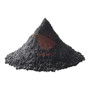Spherical refractory tungsten rhenium powder material supplier price from Stardust
