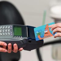 Autocollant personnalisé pour carte de crédit, protection intégrale amovible pour carte de débit, design personnalisé, vente en gros