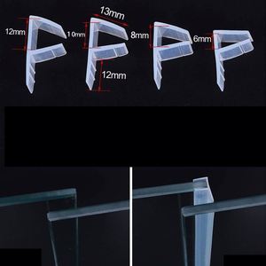 Customizable Age-Resistant Silicone Tube Transparent <b>Flexible</b> LED Strip Waterproof <b>Moulding</b> Cutting Processing Custom Sizes - Product Image 5