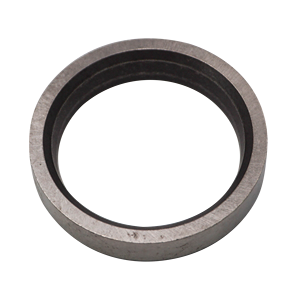 Anillo de Asiento de Válvula Compatible con IVECO 99447343, Pieza de Repuesto para Otros Componentes - Product Image 1