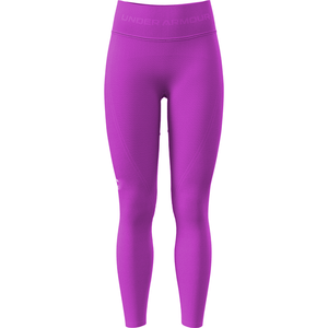 Pantalones de Yoga de Cintura Alta para Mujer, Transpirables, con Bolsillos Elásticos Sin Costuras, Color Sólido, Leggings Deportivos de Fitness, Spandex, Nailon, Logotipos Personalizados - Product Image 2