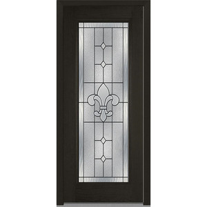 Puertas interiores de hierro forjado de buena calidad, PUERTAS DE HIERRO, diseño moderno de puerta principal del hogar, hecho de hierro - Product Image 3