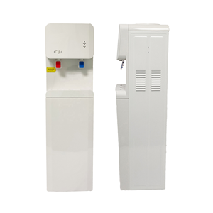 Système de filtre à eau par osmose inverse distributeur d'eau Hot Cold Ro Dispensador De Agua distributeur d'eau et purificateur - Product Image 6