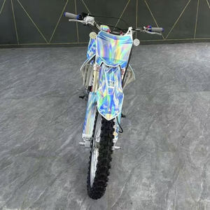 <span class=keywords><strong>Moto</strong></span> d'<span class=keywords><strong>occasion</strong></span> CB250R 4 Stroke <span class=keywords><strong>Dirt</strong></span> Bike 250cc Adulte <span class=keywords><strong>Moto</strong></span> <span class=keywords><strong>Cross</strong></span> Enduro <span class=keywords><strong>Moto</strong></span> tout-terrain Vélo pour adultes - Product Image 2