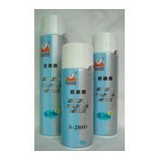 Eagle Mould Release Agent S-280A 450ML Oil Based <b>Plastic</b> Auxiliary - Product Image 3