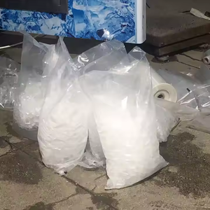 Tự động Cube <span class=keywords><strong>Ice</strong></span> Máy bán hàng tự động với đóng bao hệ thống để bán 1-7kg <span class=keywords><strong>Ice</strong></span>/24 giờ tự phục vụ <span class=keywords><strong>Ice</strong></span> vendo Máy/<span class=keywords><strong>Ice</strong></span> Nhà cung cấp - Product Image 5