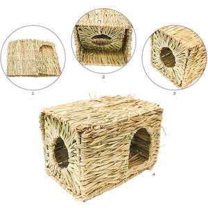 Conejo de conejito casa - Product Image 2