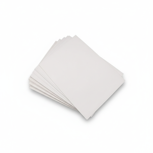 Vente chaude en Chine Usine 170g-400g Carton ivoire/carton <span class=keywords><strong>SBS</strong></span> Papier couché FBB - Product Image 3