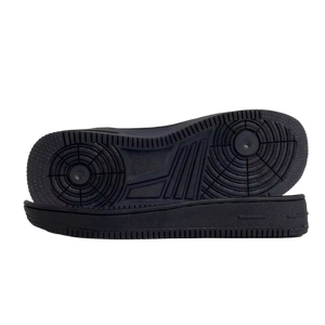 Suelas para Zapatos Deportivos de Alta Gama, Personalizadas, para Exteriores, de EVA, Talla Grande, para Hombre - Product Image 5