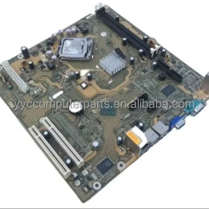 W26361-W1382-Z2-03-36 W26361-W1382-X-03เมนบอร์ด IPC ของแท้เมนบอร์ด SBC เมนบอร์ดกับบอร์ดอุตสาหกรรม PCI CPU W26361-W138 100% โอเค - Product Image 1