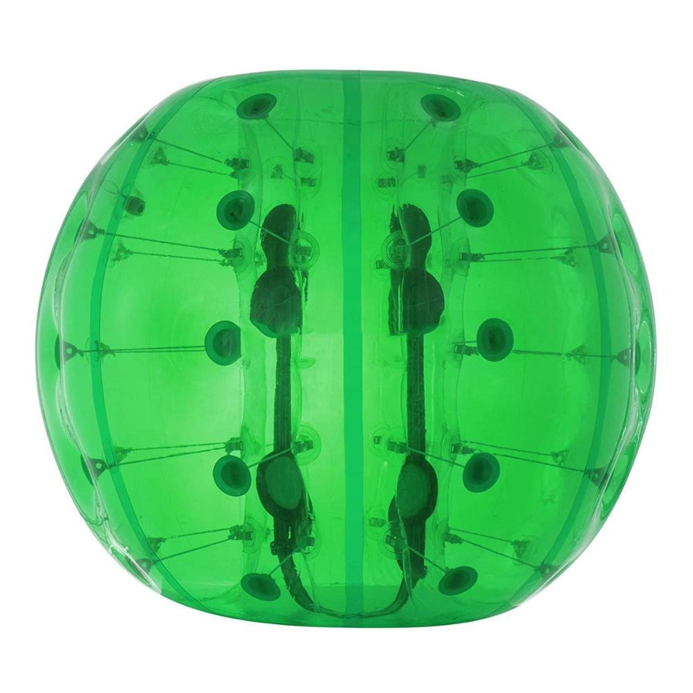 Bola de burbuja grande de 120cm, bolas mágicas de burbuja, globo de rebote transparente, Bola De Agua inflable, pelota de playa y jardín suave | en línea Bola de burbuja grande de 120cm, bolas mágicas de burbuja, globo de rebote transparente, Bola De Agua inflable, pelota de playa y jardín suave | en línea