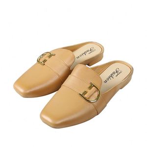 Chaussures de marche confortables et polyvalentes pour femmes 2024 - Product Image 6
