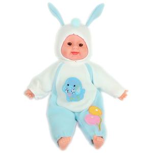 Muñeca de Juguete para Niñas, Mini Muñeca Realista, Muñeca de Moda para Niñas - Product Image 5