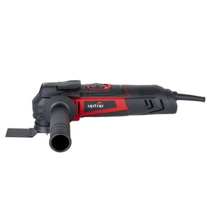 Uptop Oscillating Tool Multifunction Electric Saw MT05A For DIY Cutting Trimming - Product Image 1