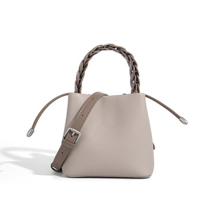Bellmont Bucket Bag Clutch Tote Handbags Crossbody Bags Shoulder <b>Purse</b> Handbag for Women Wholesale Luxury Designer Brand - Product Image 1