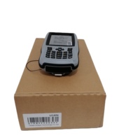 Collecteur de données SIG portable UNIQUENAV GPS pour équipement de topographie U18M