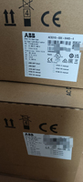 Inversor ACS310-03E-04A5-4 de 1.5kW 4.5A trifásico 380V de uso general, serie ACS310