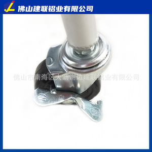 PU - Product Image 2