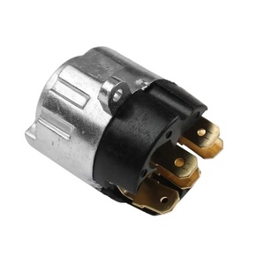 Interruptor de Encendido de Alta Calidad, Marca HY, para Nissan 4875001B00 48750D0100 4875001G25 48750-01B00 48750-D0100 48750-01G25 - Product Image 1