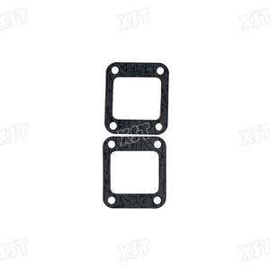 Hoàn Thành đầy đủ động cơ Gasket Set cho Yamaha RX100 rxs100 ATV/UTV Chất lượng cao Bộ Phận & phụ kiện Kit - Product Image 3