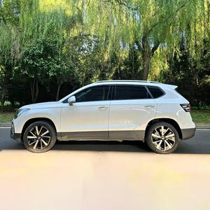 Venta al por Mayor de Vehículos <span class=keywords><strong>Volkswagen</strong></span> Tharu XR de Segunda Mano, Autos Usados de <span class=keywords><strong>Gasolina</strong></span>, Bajo Kilometraje, Polo, <span class=keywords><strong>T</strong></span>-<span class=keywords><strong>Roc</strong></span>, Tiguan, <span class=keywords><strong>T</strong></span>-cross - Product Image 3